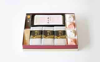 H2700紀伊和歌山銀100目、越前敦賀壱匁、但馬加保銭6貫文、越前鯖江金20銭 H2700紀伊和歌山銀100目、越前敦賀壱匁、但馬加保銭6貫